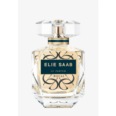 Immagine di Elie Saab Fragrance LE Parfum Royal EDP Eau de Parfum, Donna, Taglia: 30 ml,
