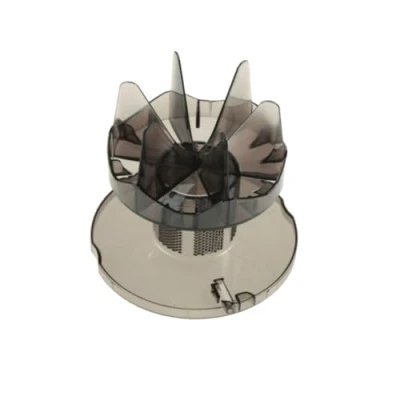 Immagine di Griglia separatore RS 2230000449 per aspirapolvere ROWENTA X TREM POWER CYCLONIC