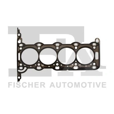 Immagine di FA1 EC1200 903 Guarnizione Testata 0,32mm OPEL: Corsa D Hatchback, C Meriva A