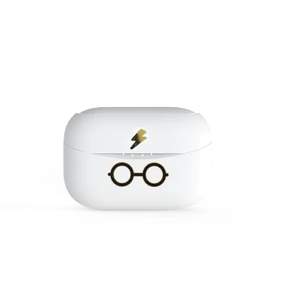 Immagine di OTL Technologies Cuffie Kids Harry potter Glasses