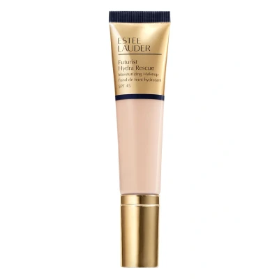 Immagine di Estée Lauder Futurist Hydra Rescue Fondotinta 2C3 Fresco 35 ml
