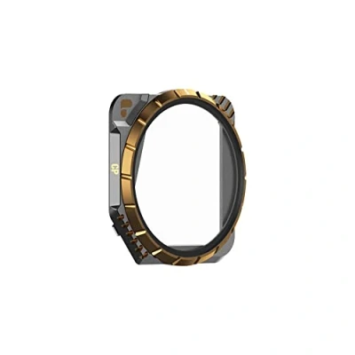 Immagine di PolarPro DJI Mavic 3 polarizzatore circolare filtro Precisione del colore AirFrame 4.0 per e Cine CinemaSeries