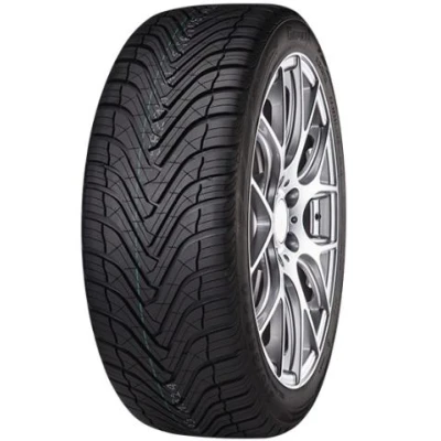 Immagine di Gripmax Status Allclimate 225/45 R18 95W auto Pneumatici quattro stagioni BMW: 3 Touring, Sedan, 4 Gran Coupe, AUDI: A4 B8 Avant GR225451