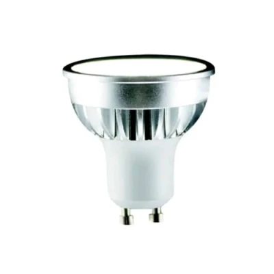 Immagine di Gu10 lampadina LED &#039;Gu10 5W 55&#039;, (GU10 di Lindby lampadine a risparmio energetico
