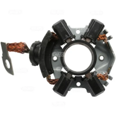 Immagine di HC Cargo F 032 235 459 Supporto, Spazzole in carbone