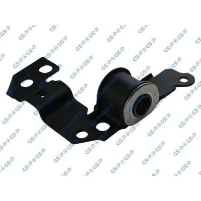 Immagine di GSP 530993 Silent Block inferiore, Assale anteriore Sx FIAT: Doblo I Cargo, Strada Pick up, Station Wagon