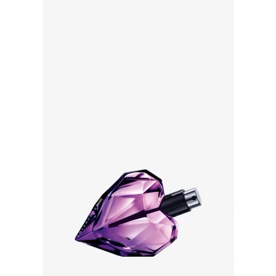 Immagine di Diesel Loverdose Eau de Parfum 75 ml