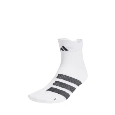 Immagine di adidas RUNxADIZERO Calzini unisex per adulti, 1 PP 2 3,5