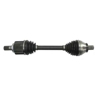 Immagine di Albero motore/Semiasse PASCAL G2G092PC