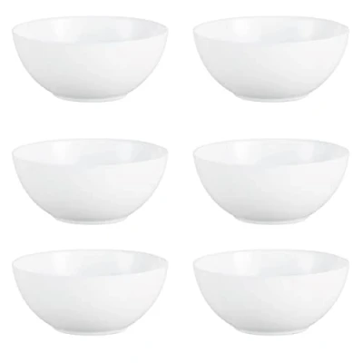 Immagine di Luminarc SET 6 BUSTE INDIV 18 CM DIWALI LUM WEB