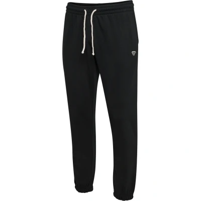 Immagine di Hummel Regular BEE Pantaloni sportivi, Taglia: XXL, Black