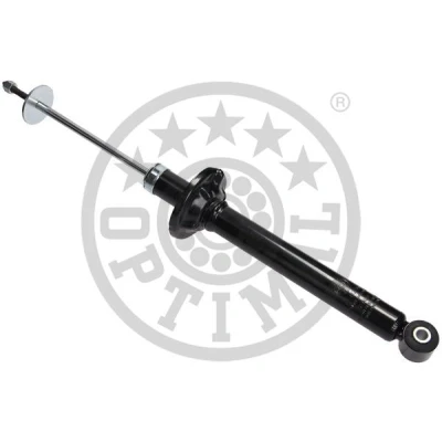Immagine di Ammortizzatore OPTIMAL A 1123G