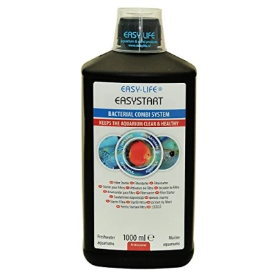 Immagine di Easy Life Easystart, 1000 ml