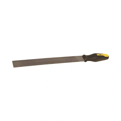 Immagine di C.K T0080 6 Lima per meccanica 6&quot; bastarda 2 taglio