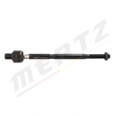 Immagine di MERTZ M S0219 Snodo Assiale Assale anteriore Sx, Dx 286 OPEL: Astra H Caravan, Hatchback, Zafira A
