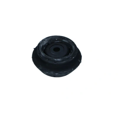 Immagine di MAXGEAR 72 4617 Kit riparazione, cuscinetto ammortizzatore a molla Assale anteriore Sx, Dx con antifrizione CITROËN: C1 I
