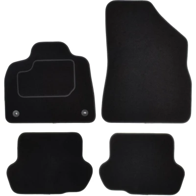 Immagine di Tappetini per pavimenti MAMMOOTH MMT A041 CIT230 PRM 01