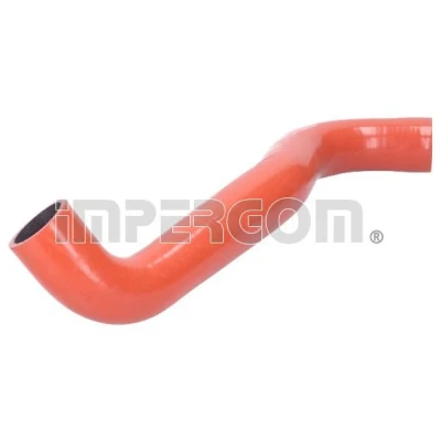 Immagine di Flessibile aria alimentazione ORIGINAL IMPERIUM 230532
