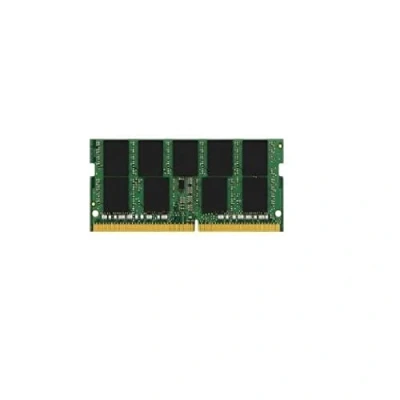 Immagine di S/O 8GB DDR4 PC 2666 Kingston Value KVR26S19S8/8 1x8GB