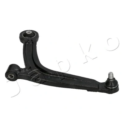 Immagine di JAPKO 720301L Braccio oscillante, Sospensione ruota inferiore, Assale anteriore Sx trasversale oscillante 17 FIAT: 500 Hatchback, C Cabrio