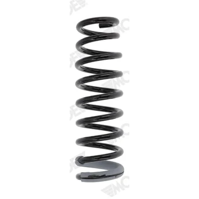 Immagine di MONROE SP4090 Molle ammortizzatori HYUNDAI: i40 Station Wagon (VF) 2.0 GDi, 1.7 CRDi, CVVT, 1.6 GDI 2011