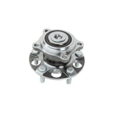 Immagine di BTA H25045BTA Cuscinetto Ruota posteriore 143 94,5