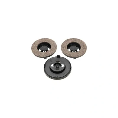 Immagine di Hoover Viltschijf (verp. per 3st) oud model 09502576