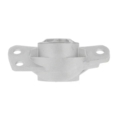 Immagine di CORTECO 80001559 Supporto ammortizzatore a molla Assale post. bilaterale senza cuscinetto sfere VOLKSWAGEN: GOLF 5, 6, Scirocco III