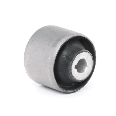 Immagine di FAG 829 0304 10 Silent Block Cuscinetto gomma metallo per braccio trasversale oscillante VOLKSWAGEN: Transporter 6, 5 Bus,