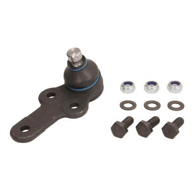 Immagine di REINHOCH RH03 4022 Testina braccio oscillante Assale anteriore, bilaterale 16,5 FORD: Focus Mk1 Hatchback, Station Wagon