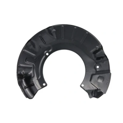 Immagine di BLIC 6508 03 4001377K Protezione Disco Freno 1. Assale anteriore sinistra MINI: Hatchback