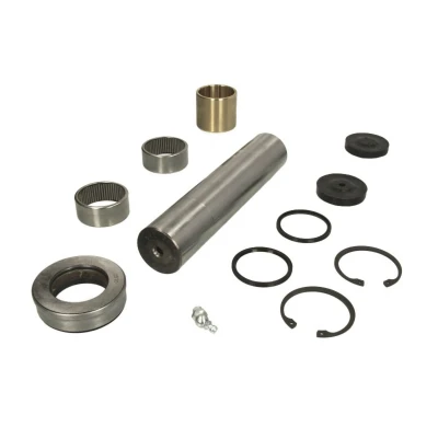 Immagine di Kit di riparazione, perno articolazione C.E.I 230079
