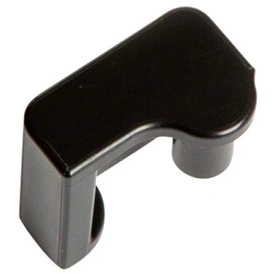 Immagine di Shimano Despice Supporto a leva Rep IZDA.ST 9000 Ricari, Adulti Unisex, Multicolore (Multicolore)