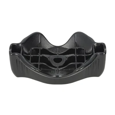 Immagine di Elemento di supporto THULE 34171