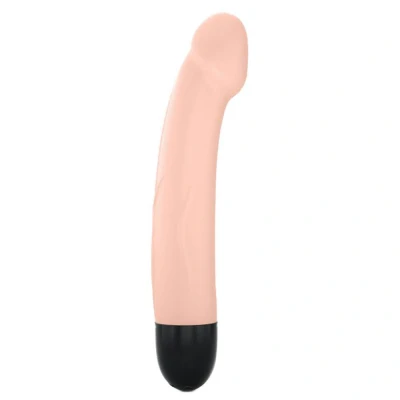 Immagine di Dorcel Real Vibration M 2.0