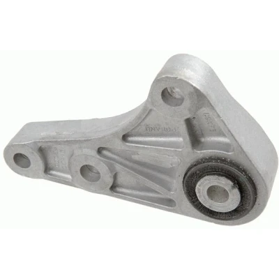 Immagine di LEMFÖRDER 39269 01 Supporto motore anteriore, inferiore VOLVO: V50, V40 Hatchback, C30