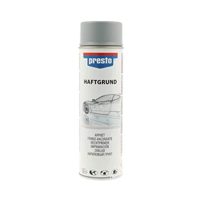 Immagine di PRESTO 218217 Stucco 500