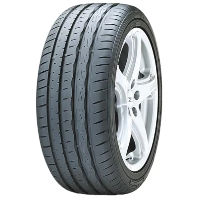 Immagine di Hankook Ventus S1 evo (K107) 195/40 R16 80W auto Pneumatici estivi 1007245