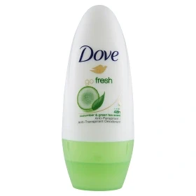 Immagine di DOVE DEO ROLL ON GO FRESH 50 ML