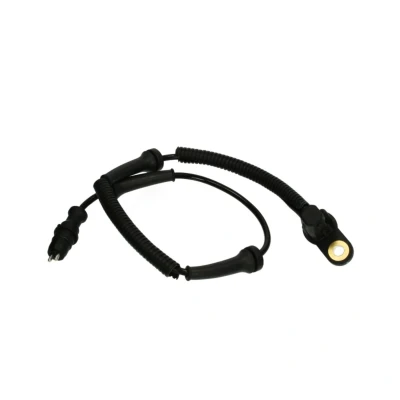 Immagine di AUTLOG AS4207 Sensore ABS Assale anteriore Sx, Dx