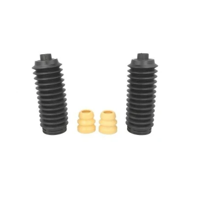 Immagine di Magnum Technology A9G017MT Kit parapolvere ammortizzatore Assale anteriore FORD: Focus Mk1 Hatchback, Station Wagon, Sedan