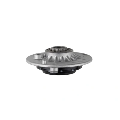 Immagine di BILSTEIN 12 307005 Supporto ammortizzatore a molla Assale anteriore MINI: Hatchback
