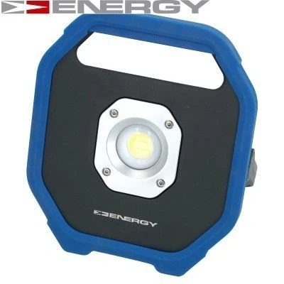 Immagine di ENERGY NE00849 Lampade a mano LED 450, 900