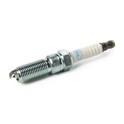 Immagine di BOSCH 0 242 145 606 Candela accensione M 12 x 1,25 SW: 14 OPEL: Corsa E Hatchback, Astra J Sports Tourer, Mokka / X, FORD: Focus Mk4 Hatchback