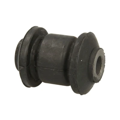 Immagine di DELPHI TD251W Silent Block VOLKSWAGEN: Polo III Hatchback