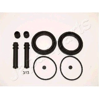 Immagine di JAPANPARTS KD 313 Kit Revisione Pinze Freno