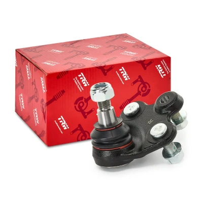 Immagine di TRW JBJ7562 Testina braccio oscillante con accessori 17,5 32 83,9 1:8 HONDA: CIVIC 8, 8 Hatchback