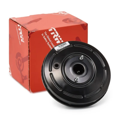Immagine di TRW PSA269 Servofreno 9,5 RENAULT: MEGANE 3