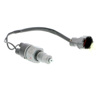 Immagine di VEMO V51 73 0005 Interruttore, Luce di retromarcia alla tiranteria comando marce Q+ qualità primo fornitore CHEVROLET: Matiz