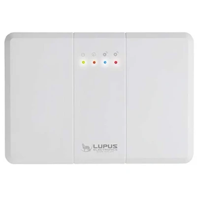 Immagine di LUPUSEC ZigBee Ripetitore senza fili V2